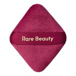 Rare Beauty - Soft Touch Powder Puff - Piumino Per Cipria - -soft Touch Powder Puff - Donna
